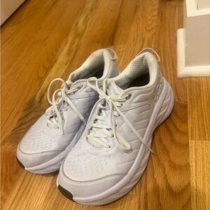 Hoka Bondi SR